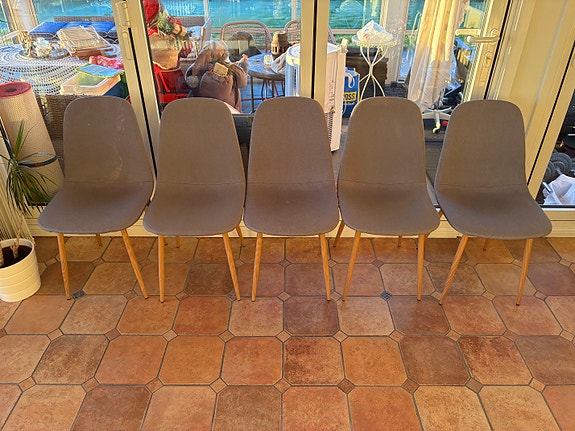 Product image 1 of 7