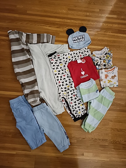 Product image 1 of 5