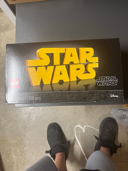 Product image 1 of 3