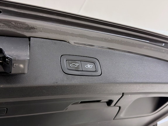 Volvo V60 16 of 21