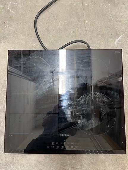 Product image 1 of 6