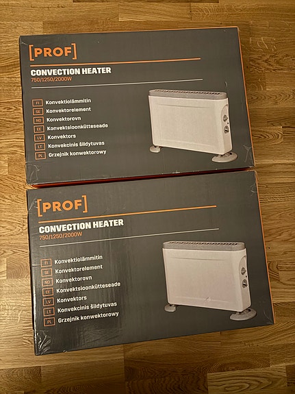 Product image 1 of 3
