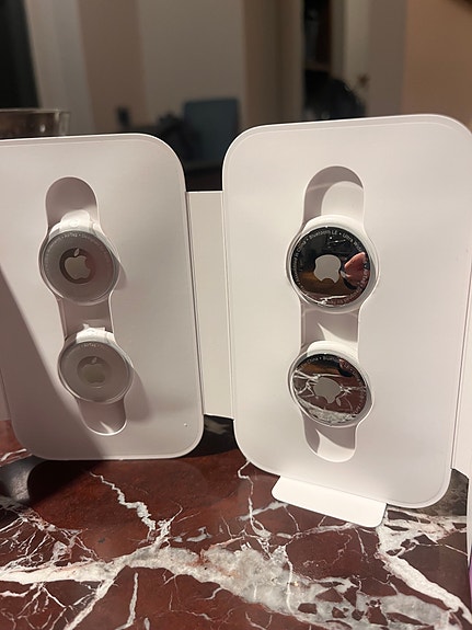 Product image 1 of 4