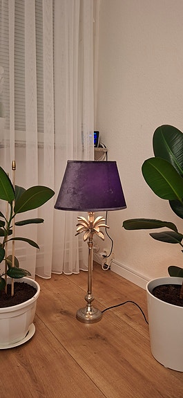 Product image 1 of 10