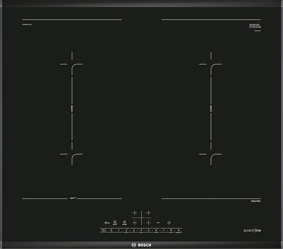 Product image 1 of 9