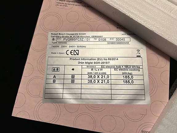 Product image 4 of 9