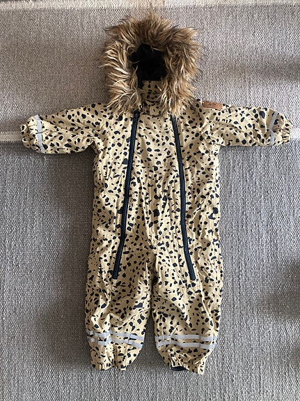 Product image 1 of 5