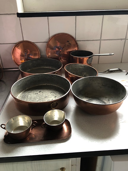 Product image 1 of 10