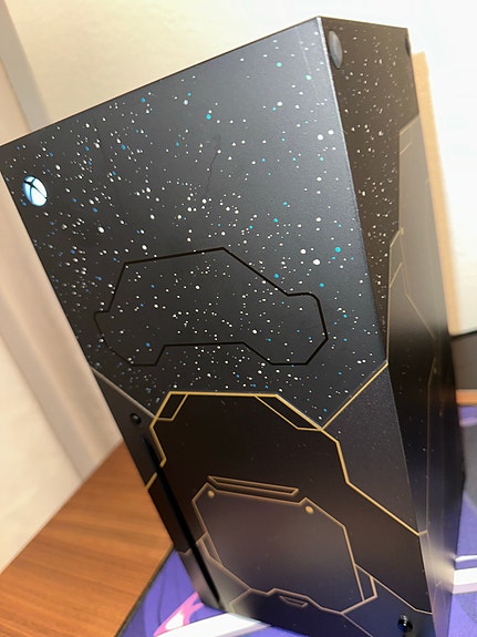 Product image 6 of 9