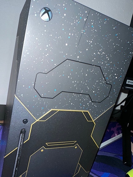 Product image 8 of 9