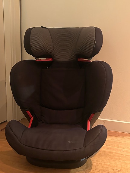 Product image 1 of 3