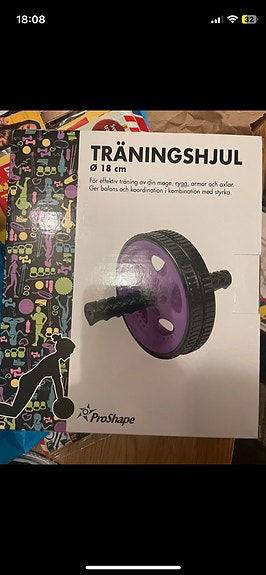 Product image 1 of 2