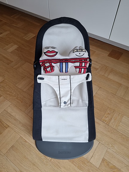 Product image 1 of 4