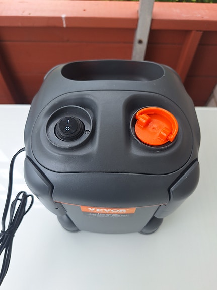 Product image 5 of 9