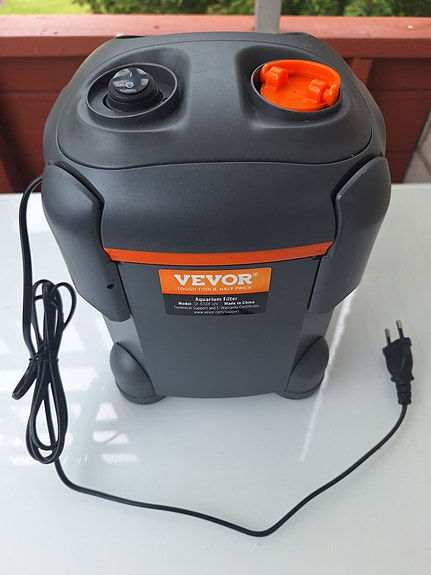 Product image 1 of 9