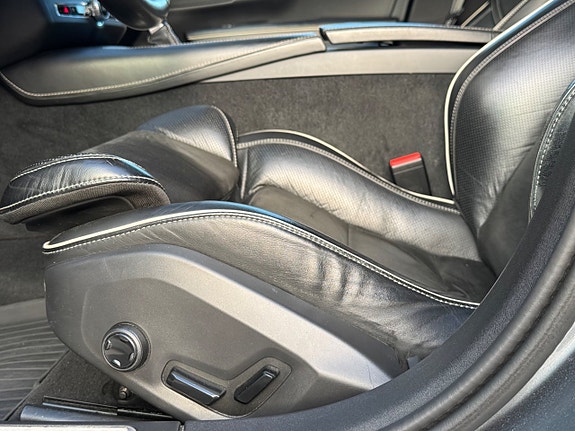 Volvo S90 6 of 22