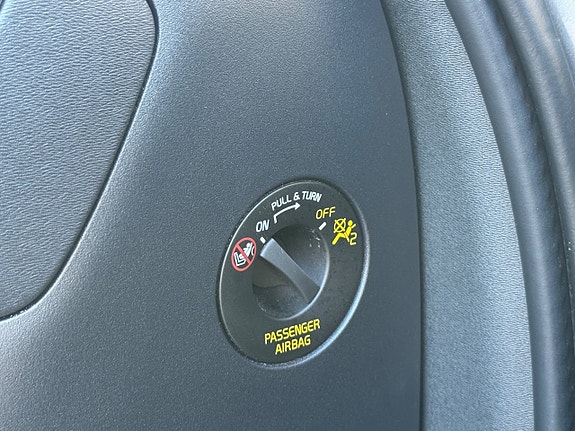 Volvo S90 22 of 22