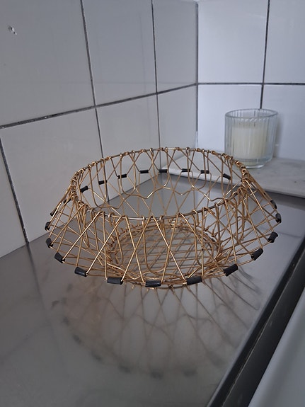 Product image 1 of 10