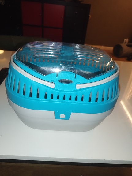 Product image 1 of 3