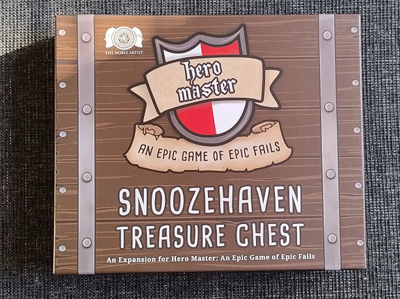 Product image 1 of 3