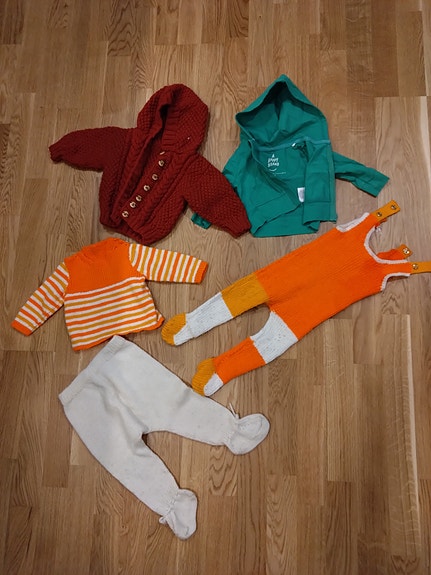 Product image 2 of 9