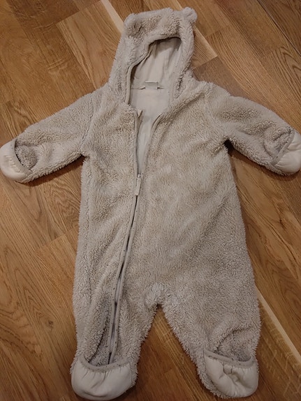 Product image 9 of 9