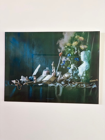 Product image 1 of 6