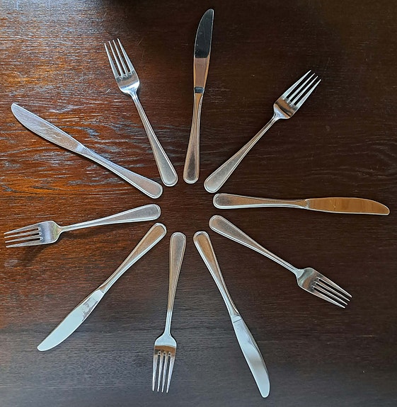 Product image 1 of 6