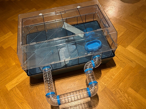 Product image 1 of 3