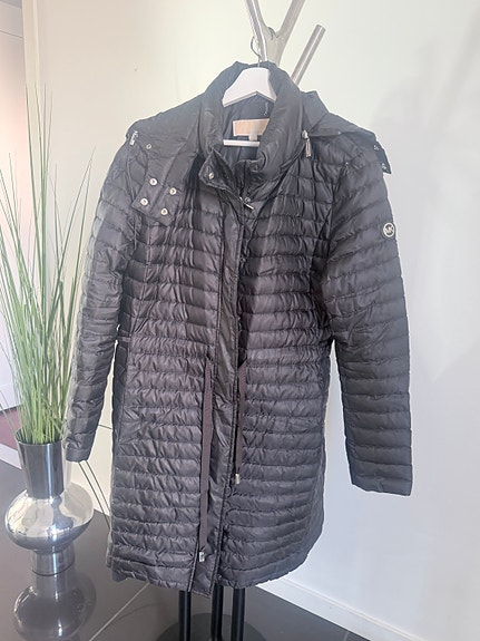 Product image 1 of 10