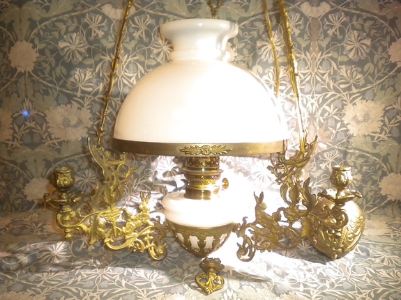 Product image 1 of 5