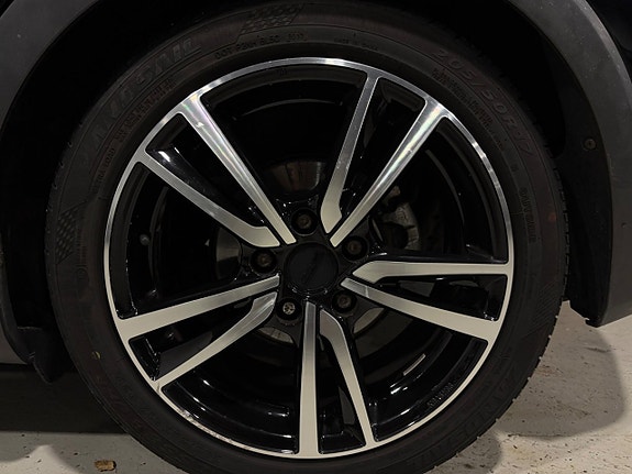 Honda Civic 15 of 30