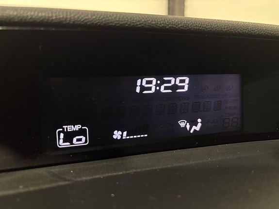 Honda Civic 30 of 30