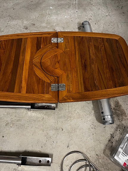 Product image 1 of 6