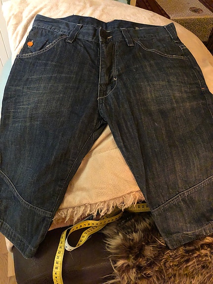 Product image 1 of 9