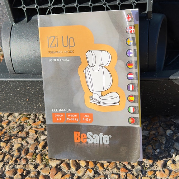 Product image 5 of 7