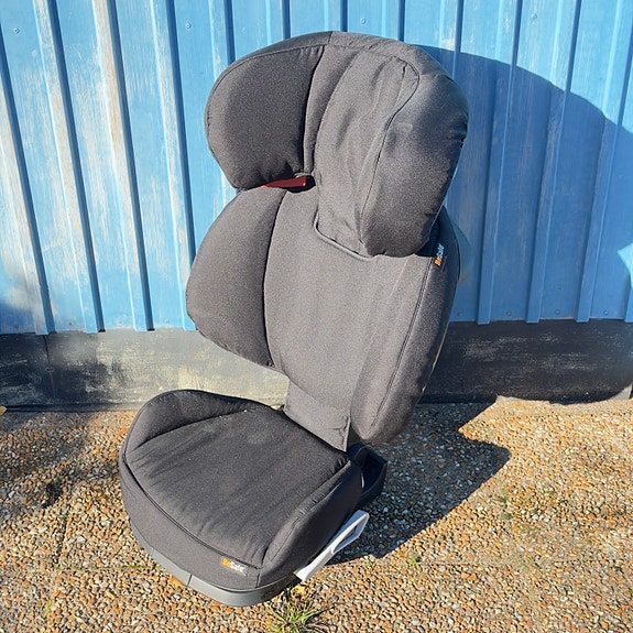 Product image 1 of 7