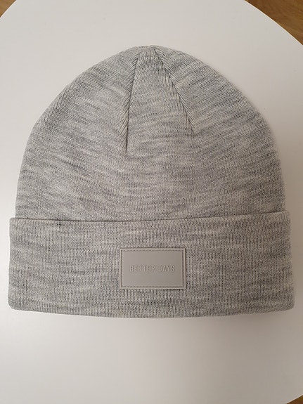 Product image 1 of 8