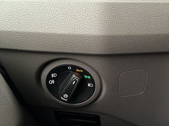 Volkswagen Crafter 25 of 29
