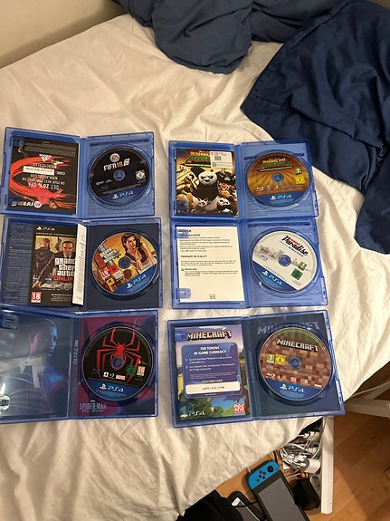 Product image 2 of 8