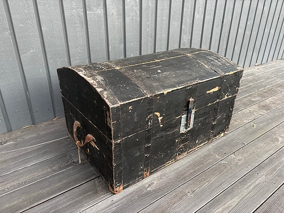 Product image 1 of 6
