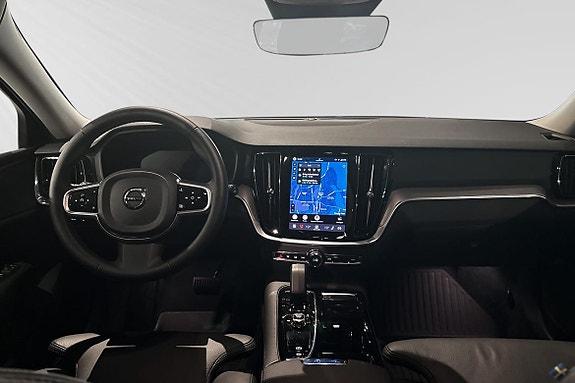 Volvo V60 9 of 16