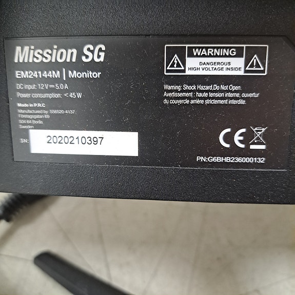 Product image 5 of 6