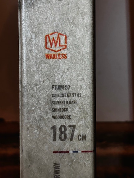Product image 6 of 9