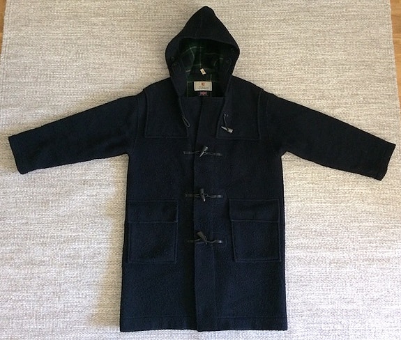 Product image 1 of 6