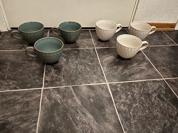 Product image 1 of 10
