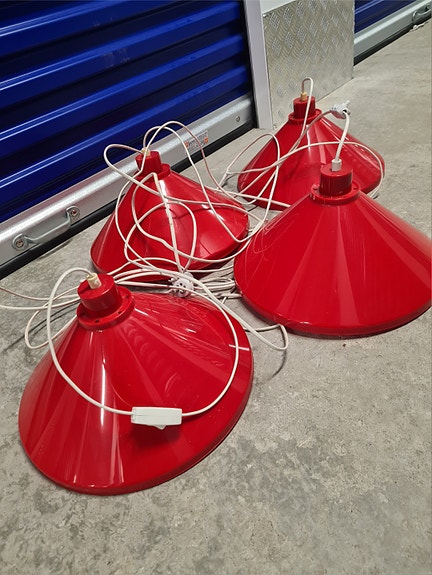 Product image 1 of 4