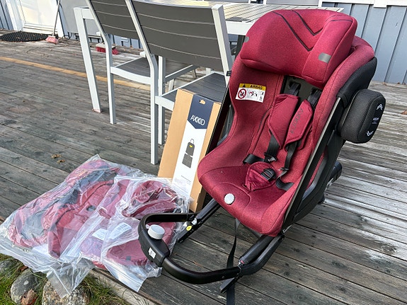 Product image 1 of 3