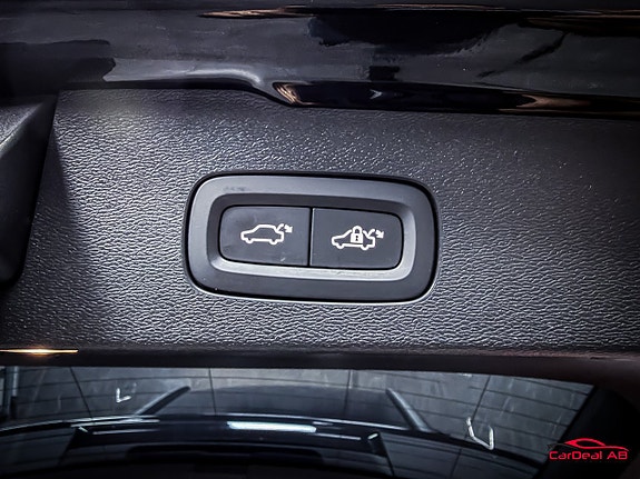 Volvo V60 26 of 27