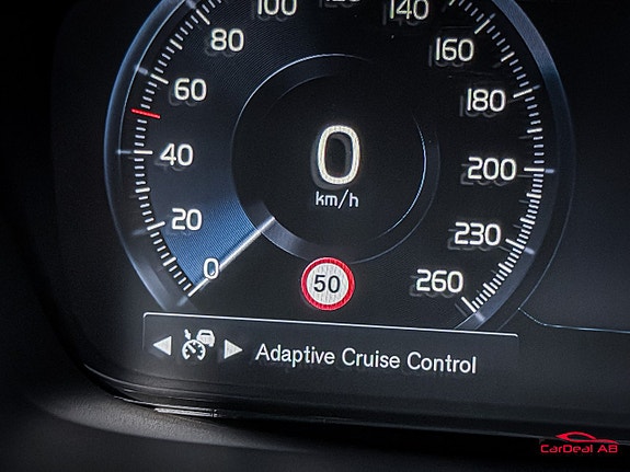Volvo V60 24 of 27